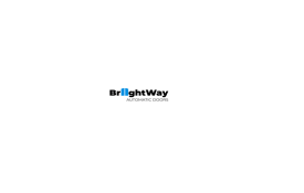 Bright Way Automatic Doors