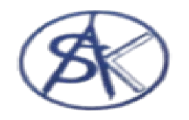 Shaheen Al Khaleej Welding & Turning Workshop