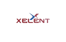 Xelent Copier Equipments L.L.C  O.P.C