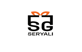 Seryali Gift Trading