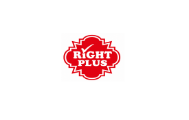 Right Plus Advertising & Publishing L.L.C