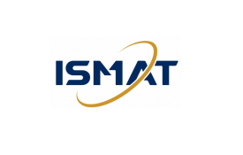 ISMAT Technical Trading LLC